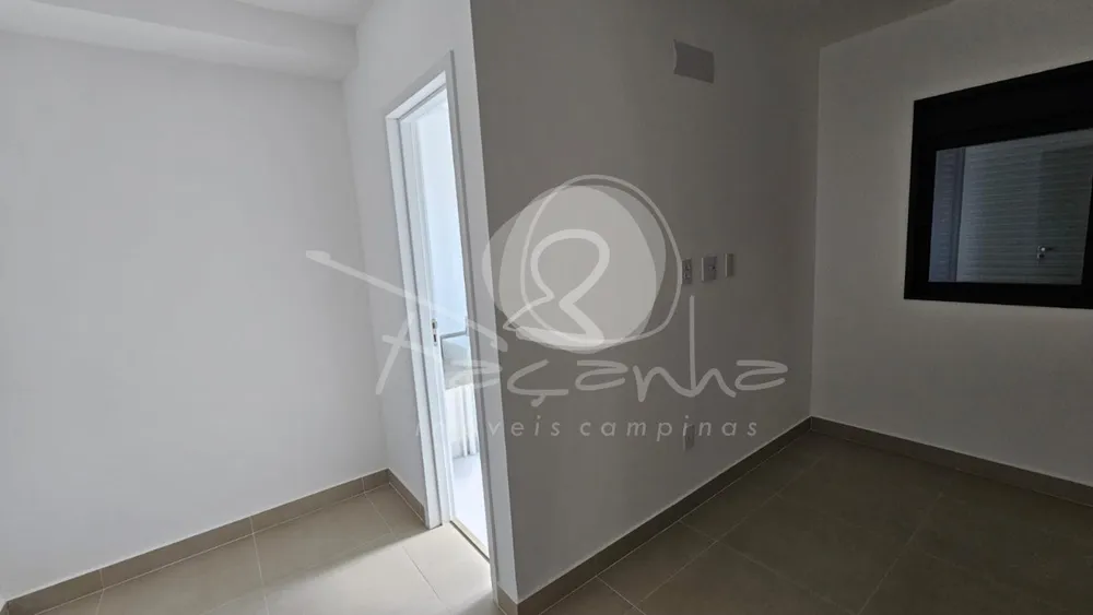 Apartamento, 2 quartos, 80 m² - Foto 9