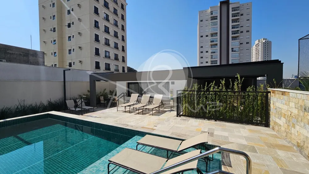 Apartamento, 2 quartos, 80 m² - Foto 13