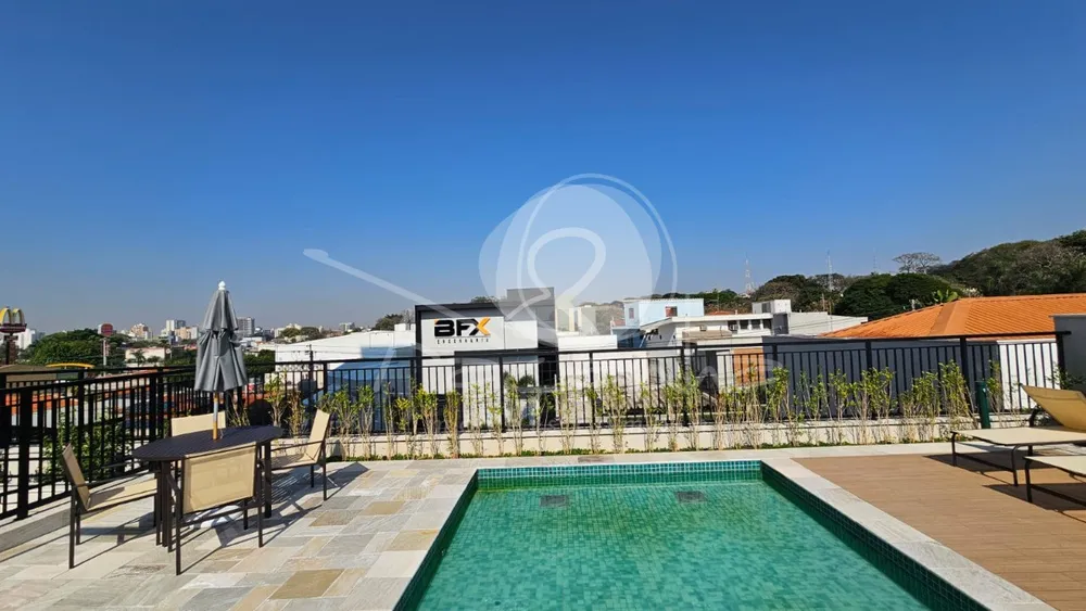 Apartamento, 2 quartos, 80 m² - Foto 15