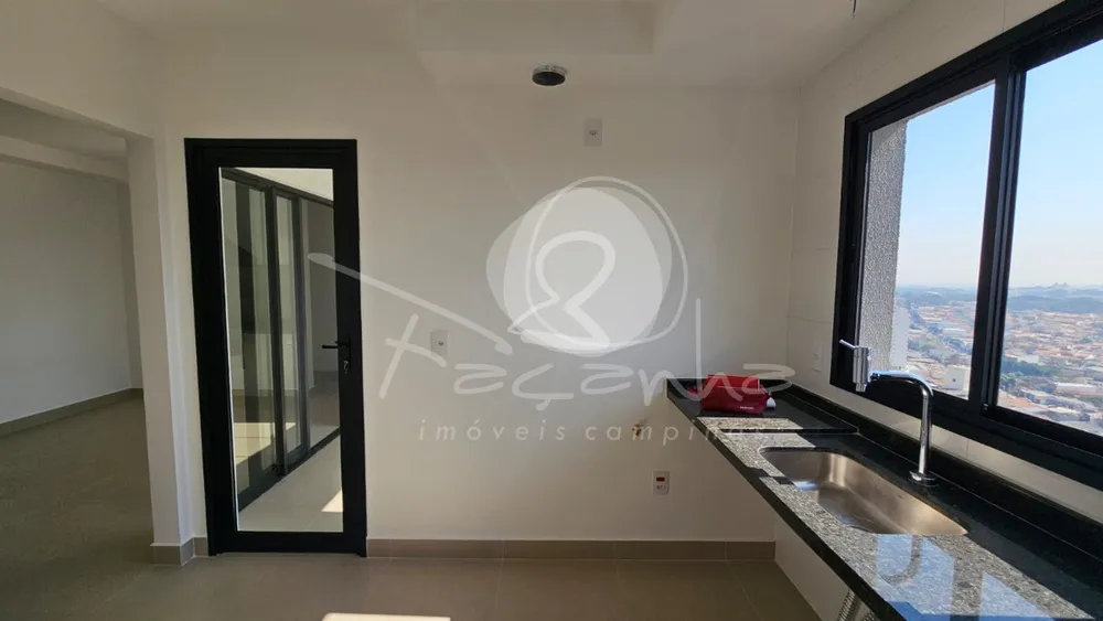 Apartamento, 2 quartos, 80 m² - Foto 6
