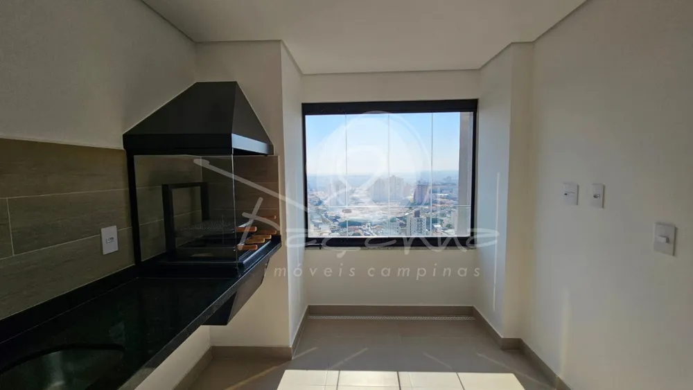 Apartamento, 2 quartos, 80 m² - Foto 7