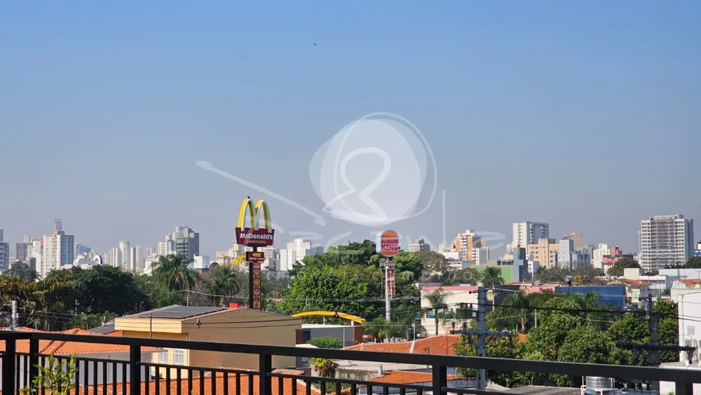 Apartamento, 2 quartos, 80 m² - Foto 16