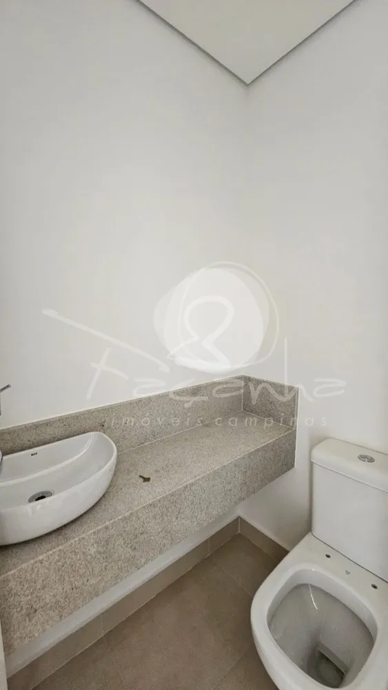 Apartamento, 2 quartos, 80 m² - Foto 10