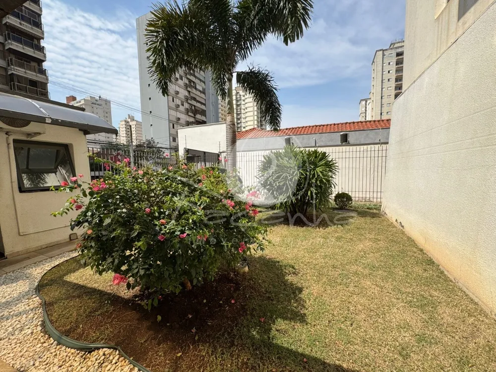 Apartamento, 2 quartos, 83 m² - Foto 11