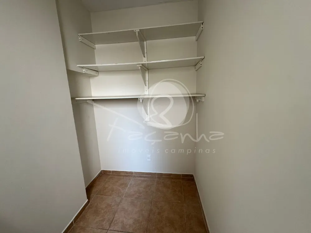 Apartamento, 2 quartos, 83 m² - Foto 9