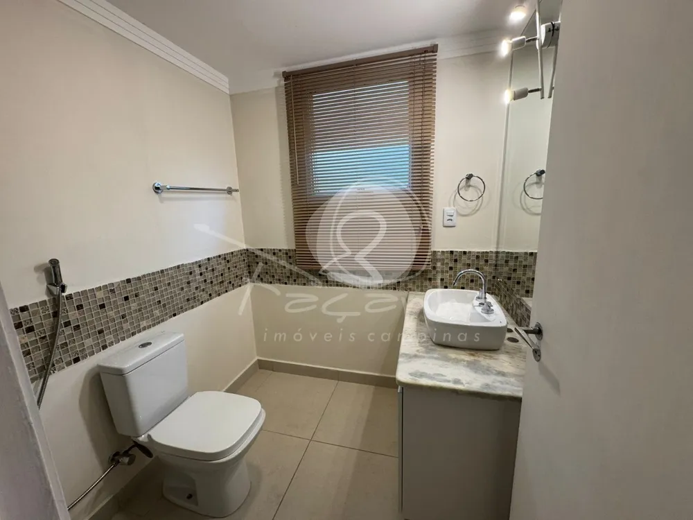 Apartamento, 2 quartos, 83 m² - Foto 5