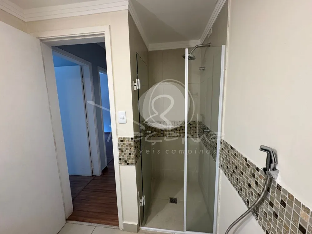 Apartamento, 2 quartos, 83 m² - Foto 6