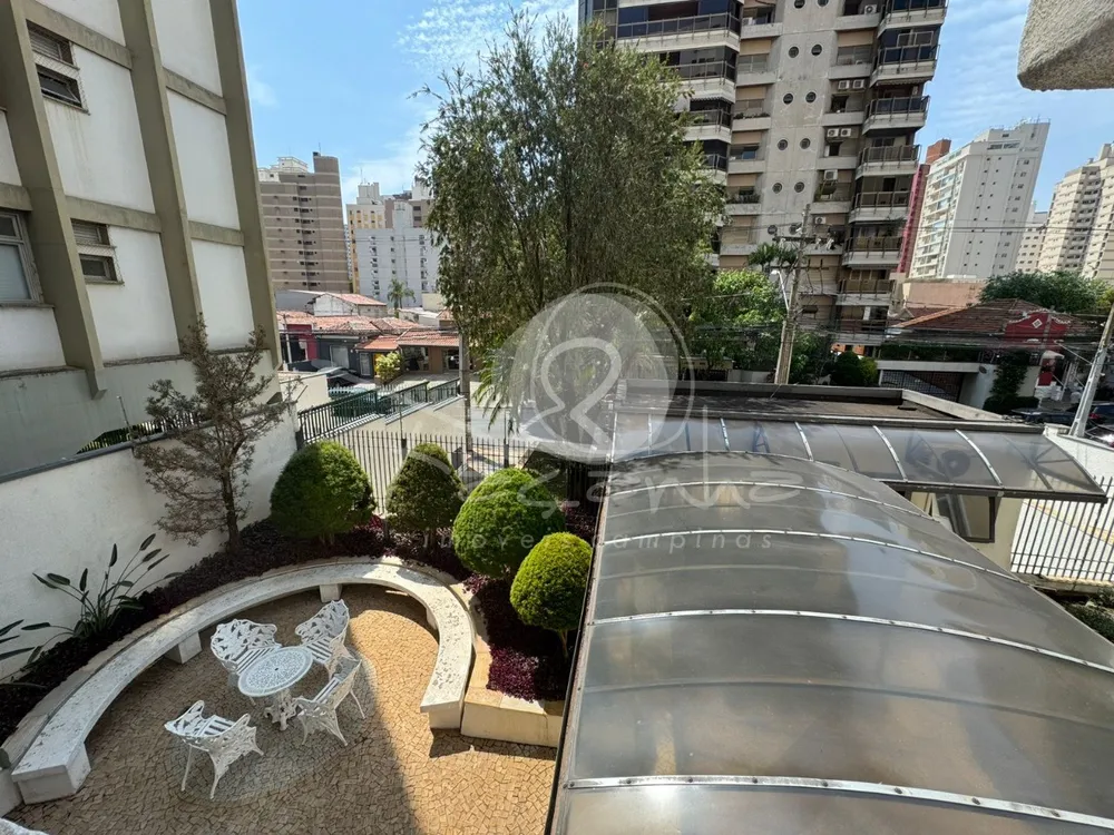 Apartamento, 2 quartos, 83 m² - Foto 4