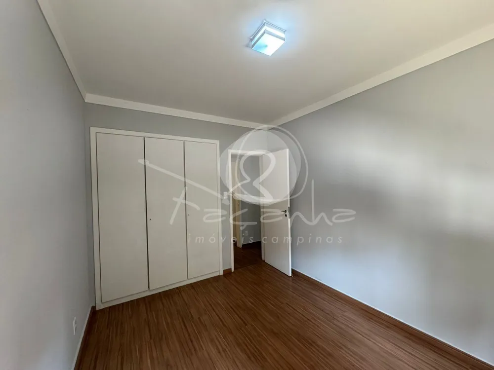 Apartamento, 2 quartos, 83 m² - Foto 7