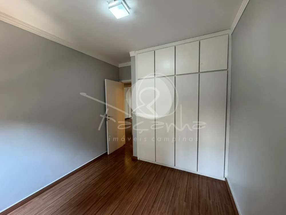 Apartamento, 2 quartos, 83 m² - Foto 2