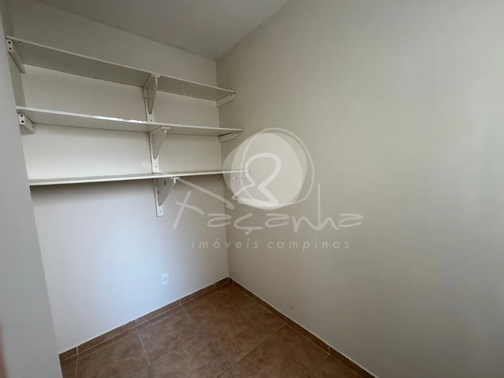 Apartamento, 2 quartos, 83 m² - Foto 12