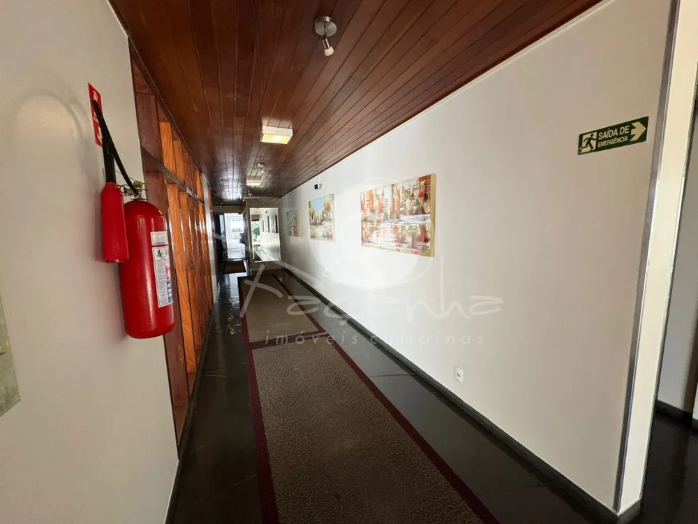 Apartamento, 2 quartos, 83 m² - Foto 10