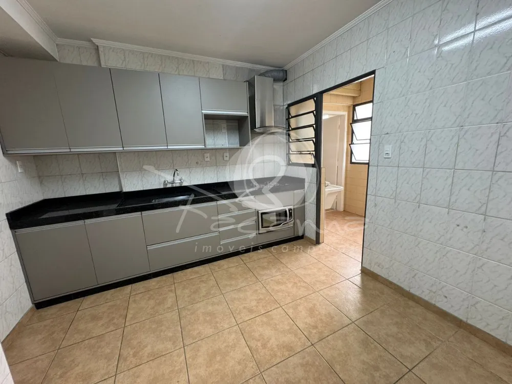Apartamento, 2 quartos, 83 m² - Foto 8