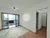 Apartamento, 1 quarto, 65 m² - Foto 1