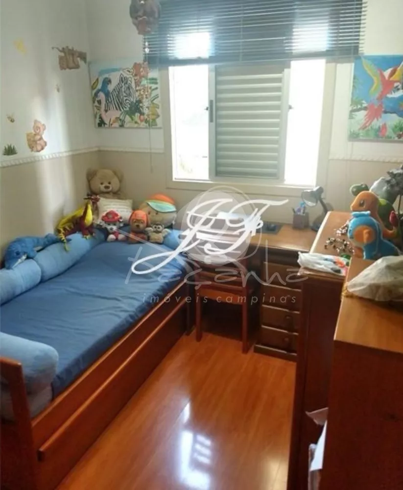 Apartamento à venda com 3 quartos, 66m² - Foto 7