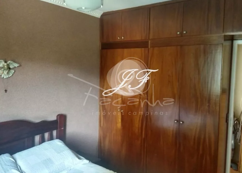 Apartamento à venda com 3 quartos, 66m² - Foto 5