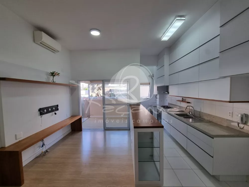 Apartamento à venda com 2 quartos, 101m² - Foto 3