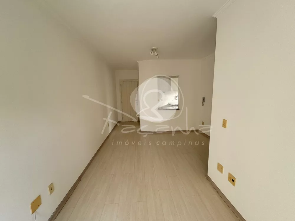 Apartamento à venda e aluguel com 1 quarto, 50m² - Foto 2