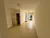 Apartamento, 1 quarto, 50 m² - Foto 1