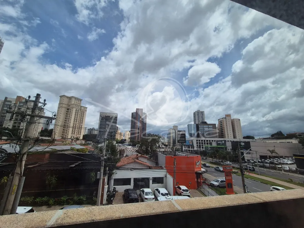 Sala-Conjunto, 65 m² - Foto 6