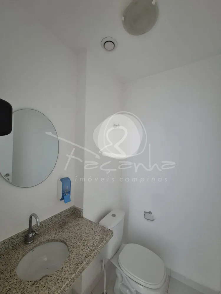 Sala-Conjunto, 65 m² - Foto 8
