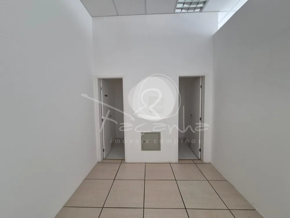 Sala-Conjunto, 65 m² - Foto 7