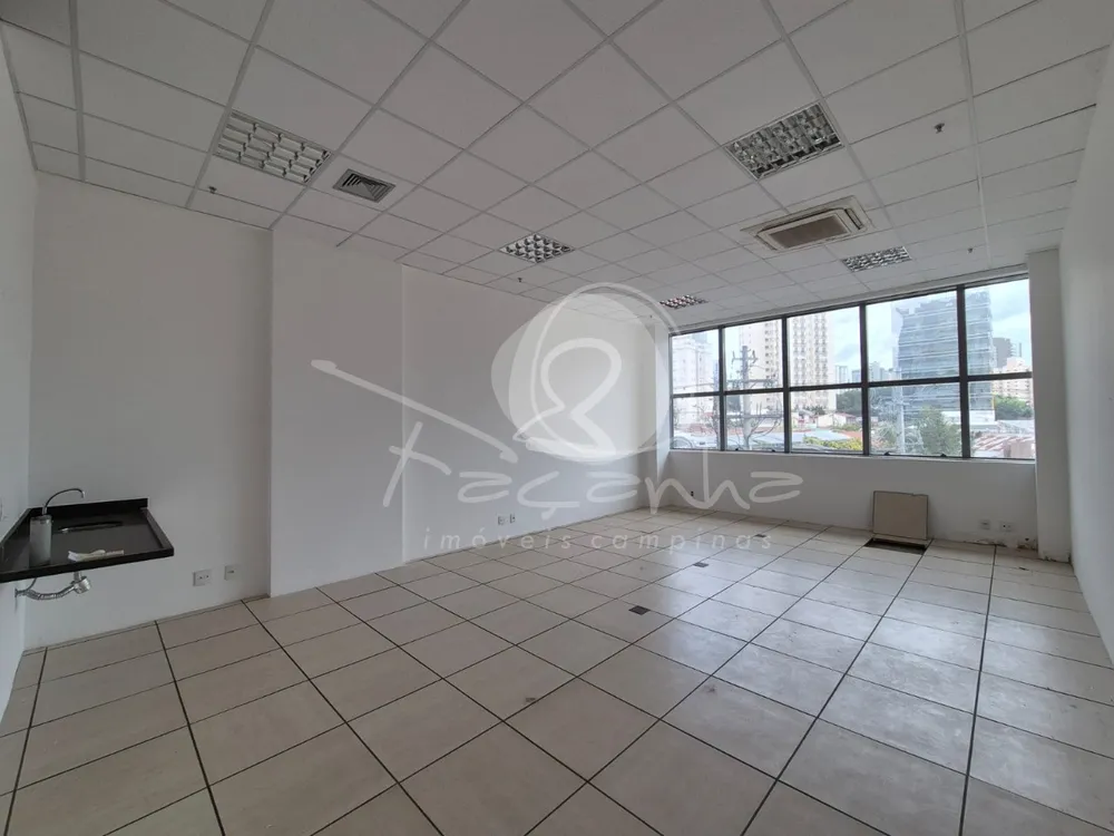Sala-Conjunto, 65 m² - Foto 2