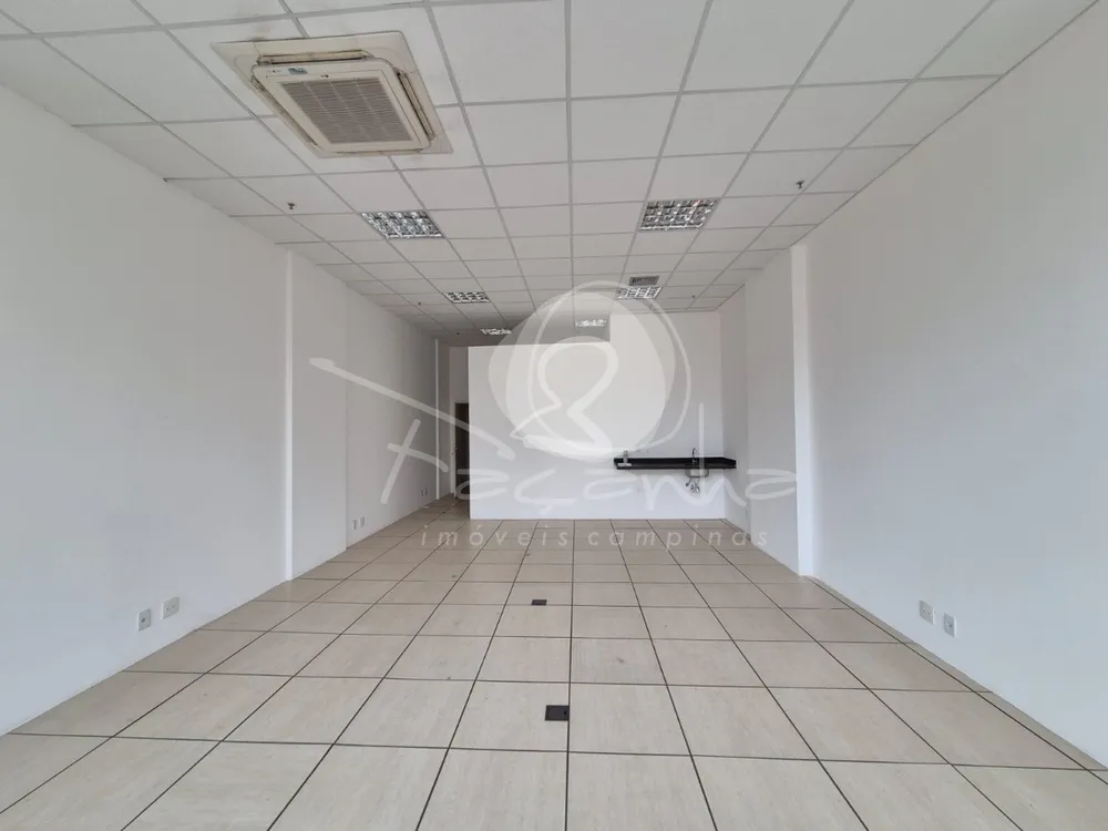 Sala-Conjunto, 65 m² - Foto 4