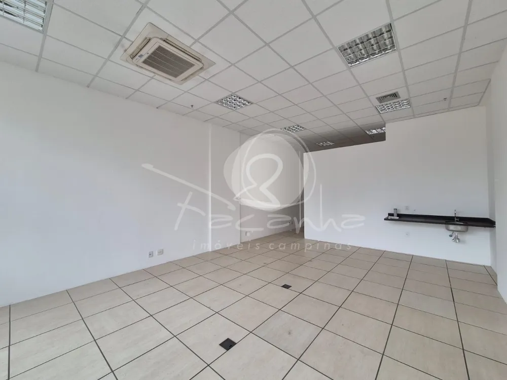 Sala-Conjunto, 65 m² - Foto 5