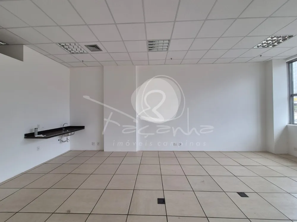 Sala-Conjunto, 65 m² - Foto 3