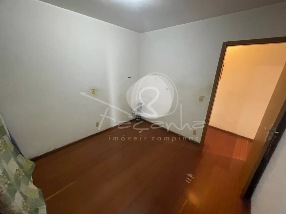 Apartamento à venda com 2 quartos, 70m² - Foto 4