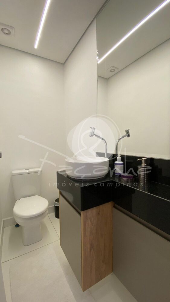 Apartamento para alugar com 1 quarto, 51m² - Foto 2