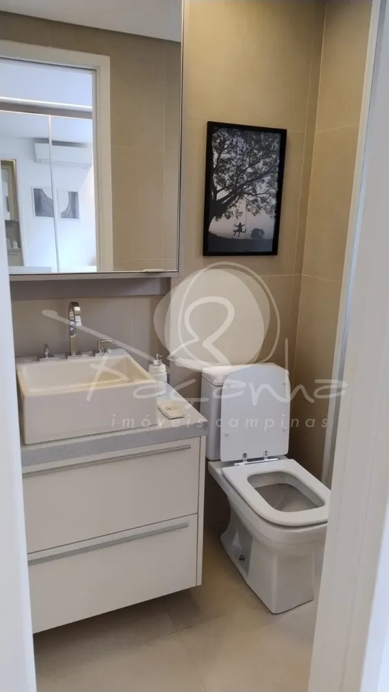 Apartamento, 2 quartos, 47 m² - Foto 7