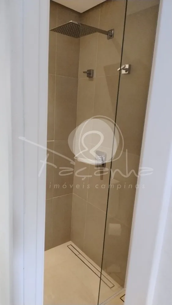Apartamento, 2 quartos, 47 m² - Foto 5