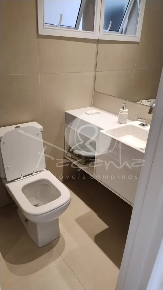 Apartamento, 2 quartos, 47 m² - Foto 4