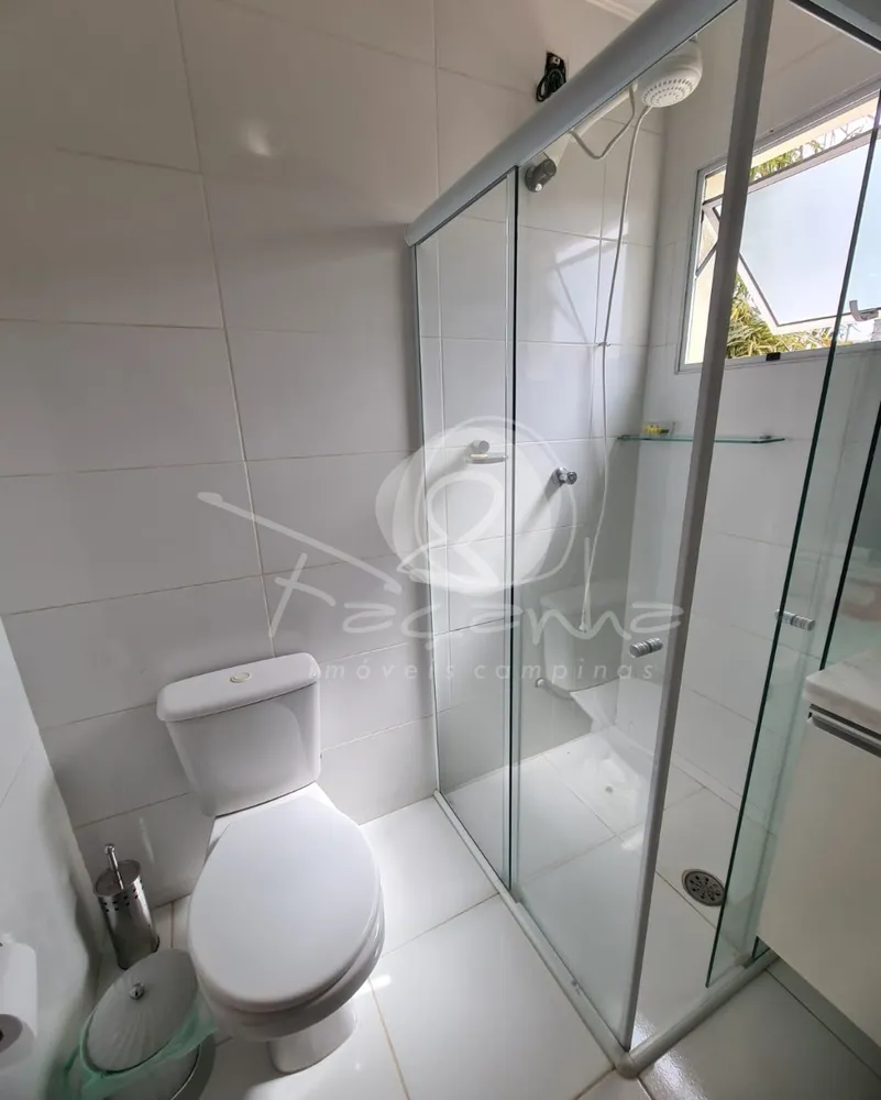 Sobrado, 3 quartos, 138 m² - Foto 4