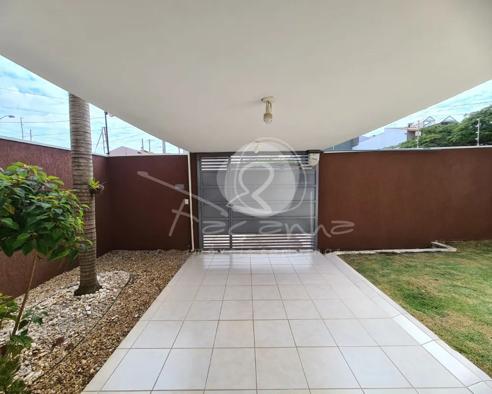 Sobrado, 3 quartos, 138 m² - Foto 12