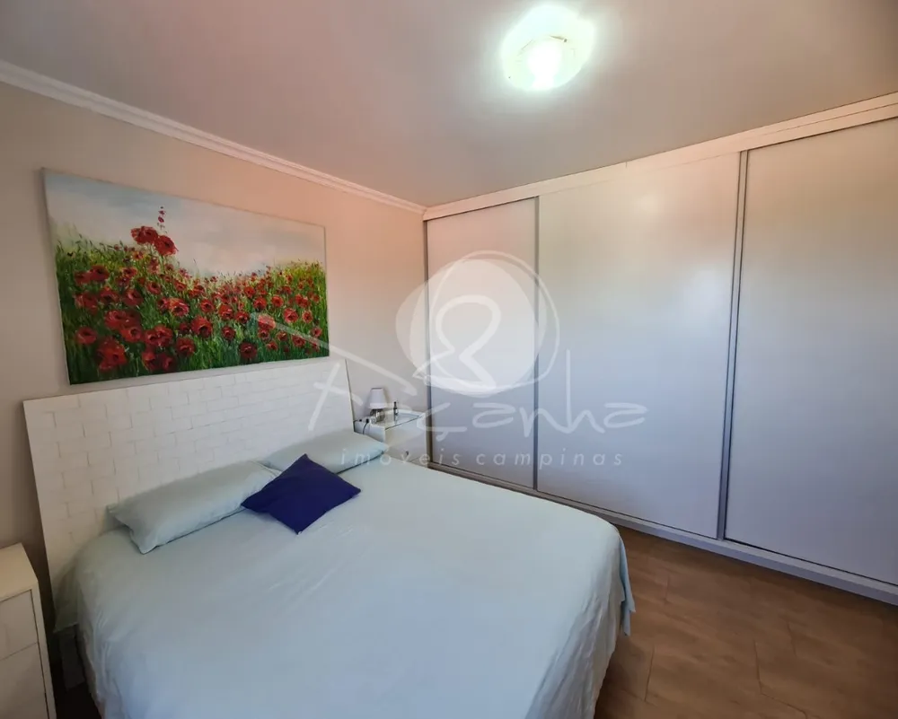 Sobrado, 3 quartos, 138 m² - Foto 3
