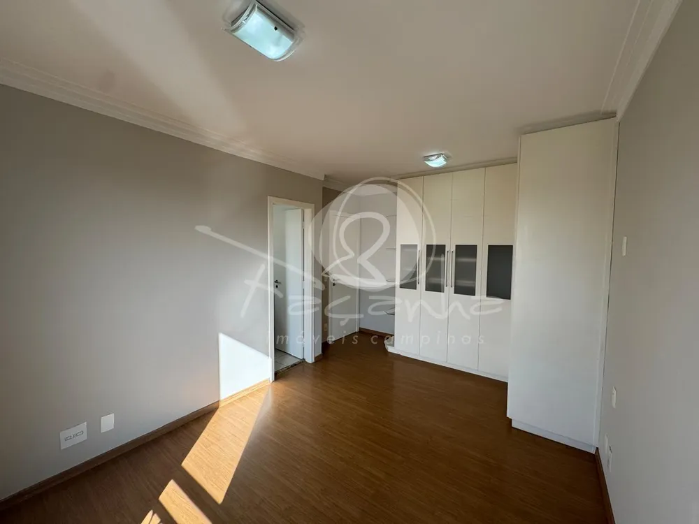 Apartamento, 3 quartos, 114 m² - Foto 8