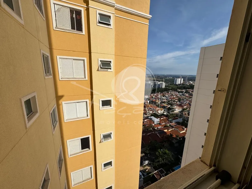 Apartamento, 3 quartos, 114 m² - Foto 4