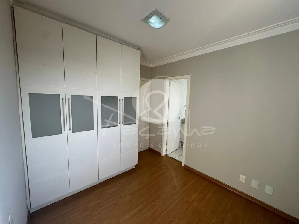 Apartamento, 3 quartos, 114 m² - Foto 6