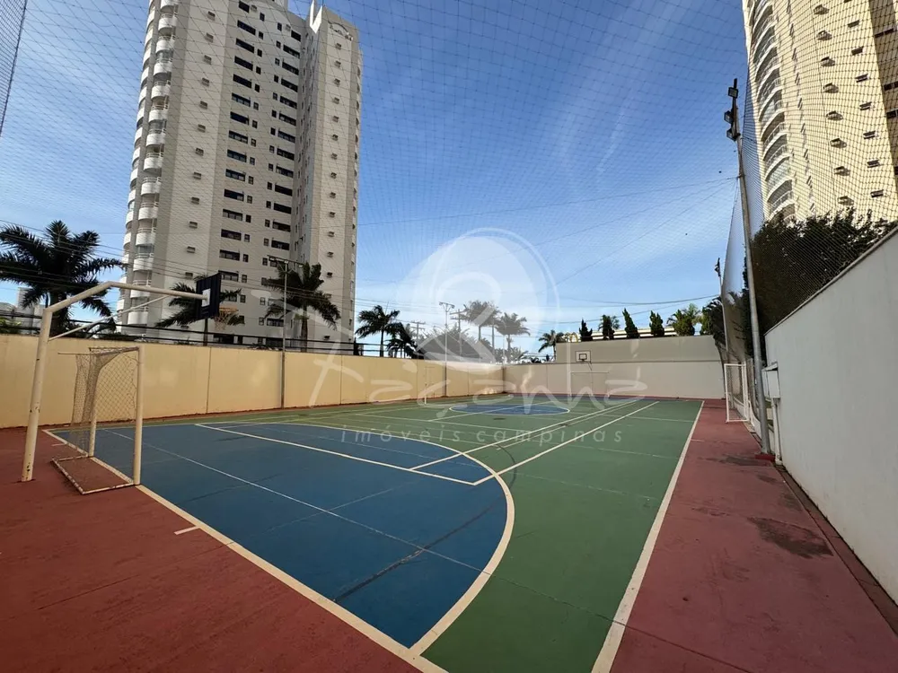 Apartamento, 3 quartos, 114 m² - Foto 10