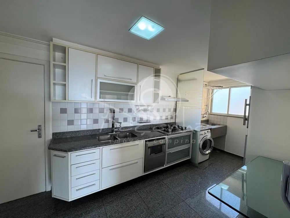 Apartamento, 3 quartos, 114 m² - Foto 9