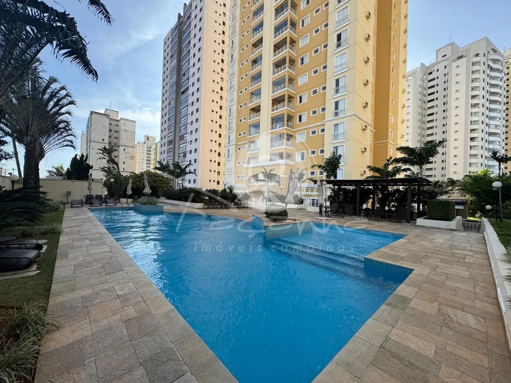 Apartamento, 3 quartos, 114 m² - Foto 12