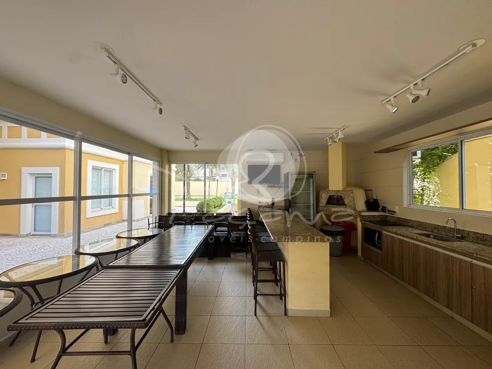 Apartamento, 3 quartos, 114 m² - Foto 11