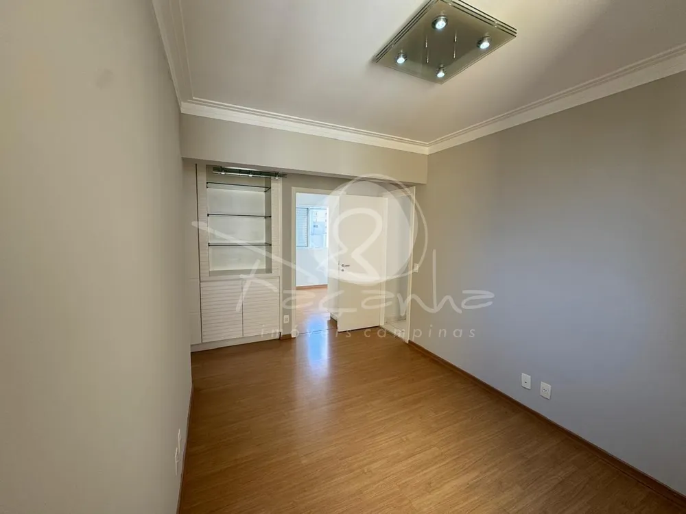 Apartamento, 3 quartos, 114 m² - Foto 5
