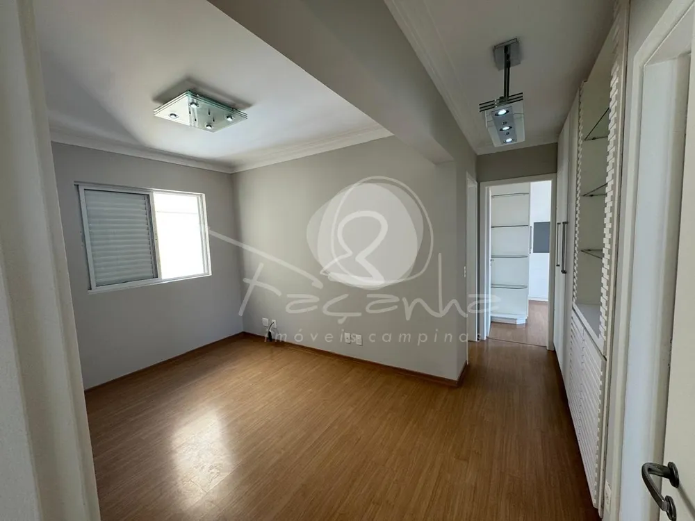 Apartamento, 3 quartos, 114 m² - Foto 3
