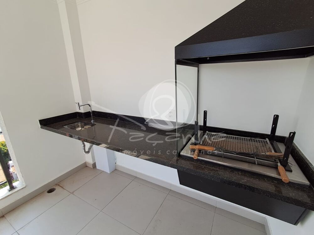 Cobertura à venda com 3 quartos, 237m² - Foto 10