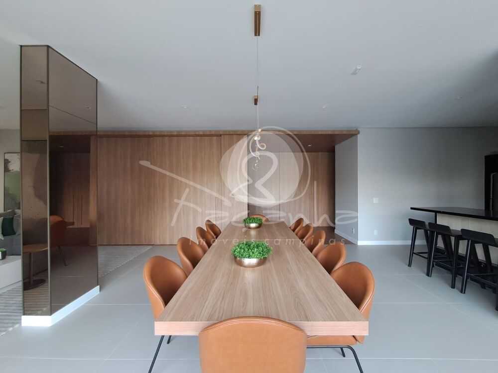 Cobertura à venda com 3 quartos, 237m² - Foto 20