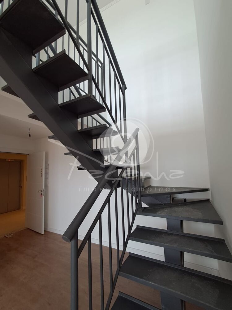 Cobertura à venda com 3 quartos, 237m² - Foto 7